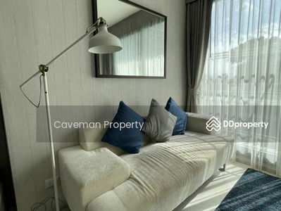 Rhythm Sukhumvit 42, Bangkok