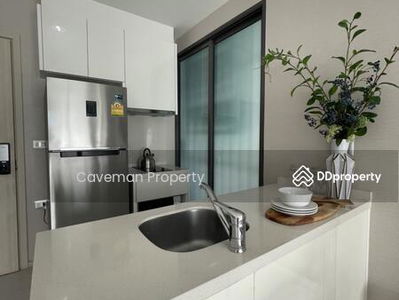 Rhythm Sukhumvit 42, Bangkok, Thailand Rhythm Sukhumvit 42, Bangkok, Thailand