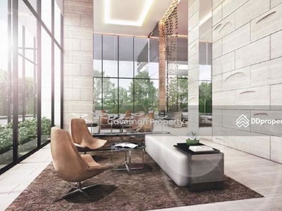 Rhythm Sukhumvit 42, Bangkok, Thailand Rhythm Sukhumvit 42, Bangkok, Thailand