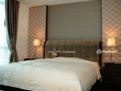 Athenee Residence, Bangkok, Thailand Athenee Residence, Bangkok, Thailand