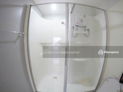 The Room Ratchada-Ladprao, Bangkok, Thailand The Room Ratchada-Ladprao, Bangkok, Thailand