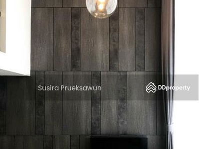 Knightsbridge Prime Sathorn, Bangkok, Thailand Knightsbridge Prime Sathorn, Bangkok, Thailand