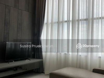 Knightsbridge Prime Sathorn, Bangkok, Thailand Knightsbridge Prime Sathorn, Bangkok, Thailand