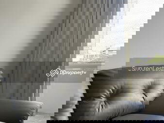 Park Pavilion, Bangkok, Thailand Park Pavilion, Bangkok, Thailand