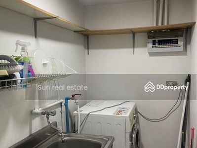 Park Pavilion, Bangkok, Thailand Park Pavilion, Bangkok, Thailand