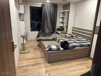 Homyland Riverside, Vietnam Homyland Riverside, Vietnam