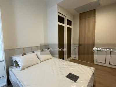 Noble BE19 Sukhumvit, Bangkok, Thailand Noble BE19 Sukhumvit, Bangkok, Thailand
