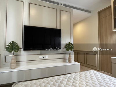 Noble BE19 Sukhumvit, Bangkok, Thailand Noble BE19 Sukhumvit, Bangkok, Thailand