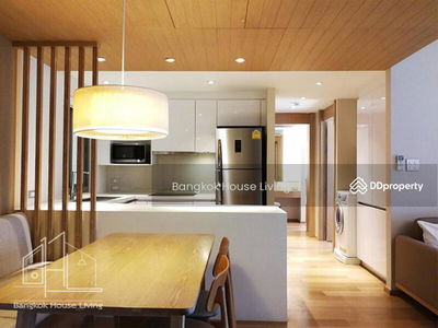 The Philo Residence, Bangkok, Thailand The Philo Residence, Bangkok, Thailand