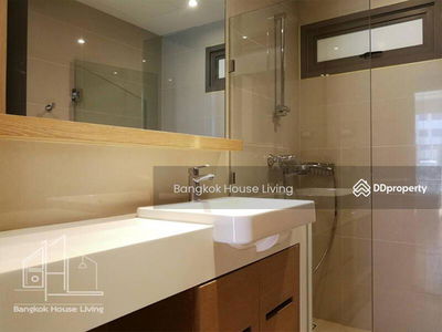 The Philo Residence, Bangkok, Thailand The Philo Residence, Bangkok, Thailand