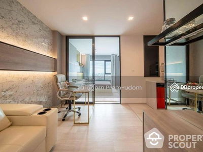 Life One Wireless, Bangkok, Thailand Life One Wireless, Bangkok, Thailand