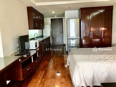 The Trendy, Bangkok, Thailand The Trendy, Bangkok, Thailand