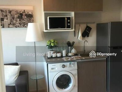 Casa Condo @ MRT Bang Yai, Nonthaburi, Thailand Casa Condo @ MRT Bang Yai, Nonthaburi, Thailand