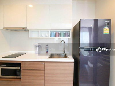 Fuse Chan-Sathorn, Bangkok, Thailand Fuse Chan-Sathorn, Bangkok, Thailand