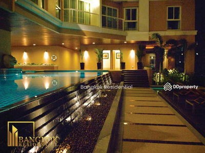 The Narathiwas Hotel & Residence Sathorn Bangkok, Bangkok, Thailand The Narathiwas Hotel & Residence Sathorn Bangkok, Bangkok, Thailand