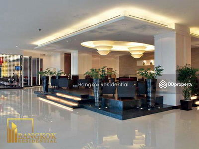 The Narathiwas Hotel & Residence Sathorn Bangkok, Bangkok, Thailand The Narathiwas Hotel & Residence Sathorn Bangkok, Bangkok, Thailand