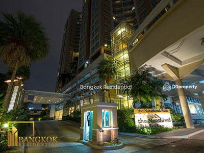 The Narathiwas Hotel & Residence Sathorn Bangkok, Bangkok, Thailand The Narathiwas Hotel & Residence Sathorn Bangkok, Bangkok, Thailand