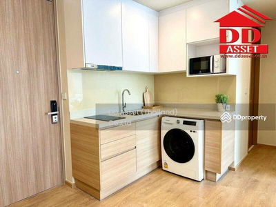 Noble Around Sukhumvit 33, Bangkok, Thailand Noble Around Sukhumvit 33, Bangkok, Thailand