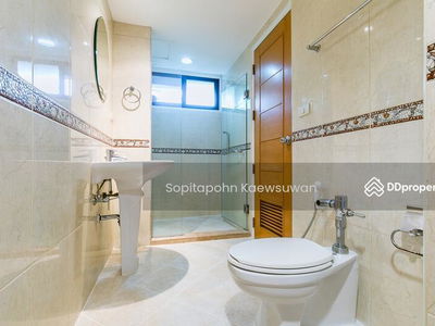 Phirom Garden Residence, Bangkok, Thailand Phirom Garden Residence, Bangkok, Thailand