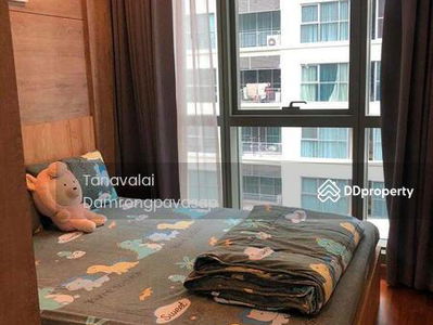 IDEO MIX Phaholyothin, Bangkok, Thailand IDEO MIX Phaholyothin, Bangkok, Thailand