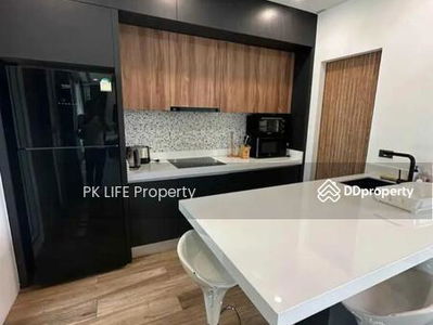 Alojamiento en Kathu, Thailand Alojamiento en Kathu, Thailand