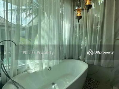 Housing in Kathu, Thailand Housing in Kathu, Thailand