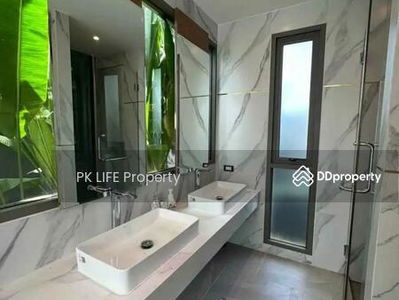 Logement dans Kathu, Thailand Logement dans Kathu, Thailand
