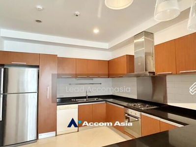 4 Bedrooms Apartment for Rent in Sukhumvit, Bangkok near BTS Asok - MRT Sukhumvit at Privacy of Liv, Bangkok, Thailand 4 Bedrooms Apartment for Rent in Sukhumvit, Bangkok near BTS Asok - MRT Sukhumvit at Privacy of Liv, Bangkok, Thailand