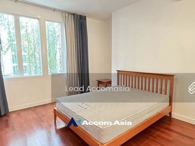4 Bedrooms Apartment for Rent in Sukhumvit, Bangkok near BTS Asok - MRT Sukhumvit at Privacy of Liv, Bangkok, Thailand 4 Bedrooms Apartment for Rent in Sukhumvit, Bangkok near BTS Asok - MRT Sukhumvit at Privacy of Liv, Bangkok, Thailand