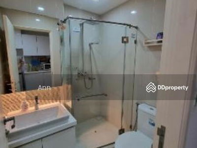 Condolette Ize Ratchathewi, Bangkok, Thailand Condolette Ize Ratchathewi, Bangkok, Thailand