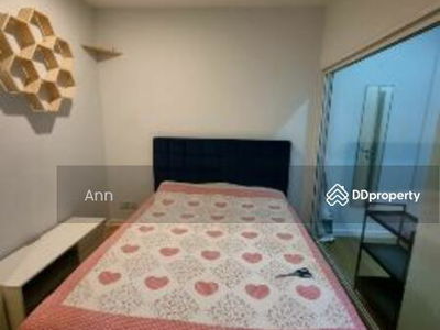 Condolette Ize Ratchathewi, Bangkok, Thailand Condolette Ize Ratchathewi, Bangkok, Thailand