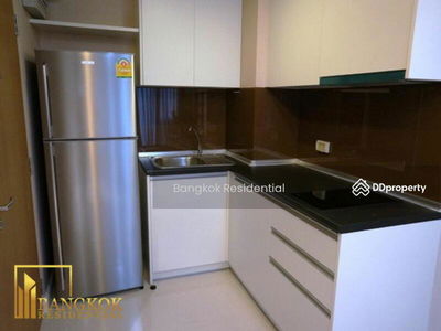 Le Cote Sukhumvit 14, Bangkok, Thailand Le Cote Sukhumvit 14, Bangkok, Thailand