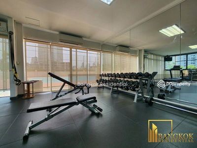 Apartment, Bangkok, Thailand Apartment, Bangkok, Thailand