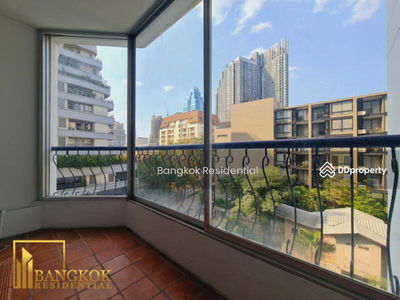 Apartment, Bangkok, Thailand Apartment, Bangkok, Thailand