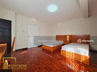 Apartment, Bangkok, Thailand Apartment, Bangkok, Thailand