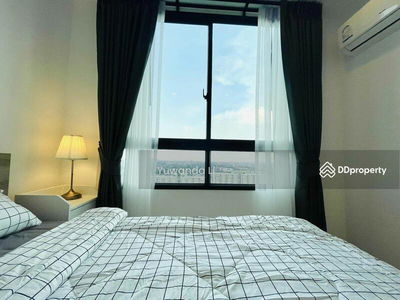 Artemis Sukhumvit 77, Bangkok, Thailand Artemis Sukhumvit 77, Bangkok, Thailand