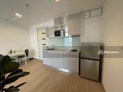 Artemis Sukhumvit 77, Bangkok, Thailand Artemis Sukhumvit 77, Bangkok, Thailand