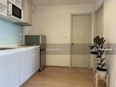 Artemis Sukhumvit 77, Bangkok, Thailand Artemis Sukhumvit 77, Bangkok, Thailand