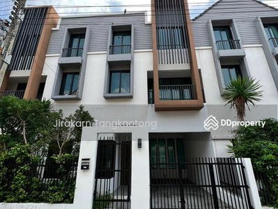 Muang Thong Thani, Nonthaburi, Thailand Muang Thong Thani, Nonthaburi, Thailand