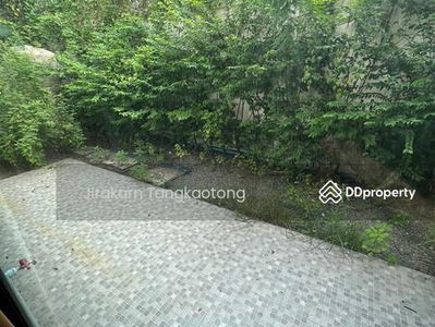 Muang Thong Thani, Nonthaburi, Thailand Muang Thong Thani, Nonthaburi, Thailand