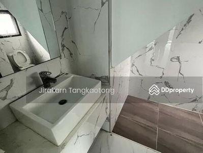 Muang Thong Thani, Nonthaburi, Thailand Muang Thong Thani, Nonthaburi, Thailand