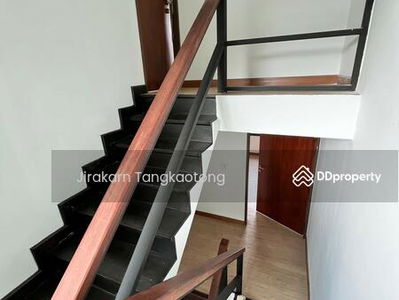 Muang Thong Thani, Nonthaburi, Thailand Muang Thong Thani, Nonthaburi, Thailand