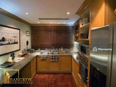 Supreme Place, Bangkok, Thailand Supreme Place, Bangkok, Thailand