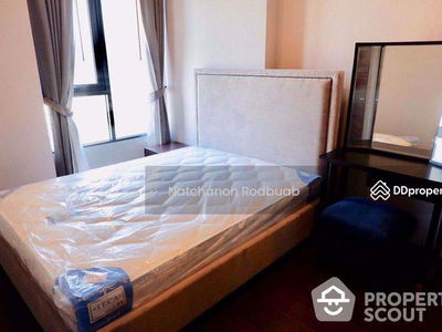 Providence Lane Ekkamai-Ramintra, Bangkok, Thailand Providence Lane Ekkamai-Ramintra, Bangkok, Thailand