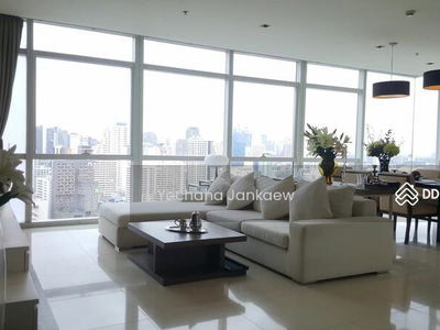 Athenee Residence, Bangkok, Thailand Athenee Residence, Bangkok, Thailand