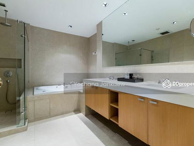 Athenee Residence, Bangkok, Thailand Athenee Residence, Bangkok, Thailand