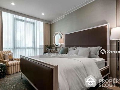 The Monument Thonglor, Bangkok, Thailand The Monument Thonglor, Bangkok, Thailand