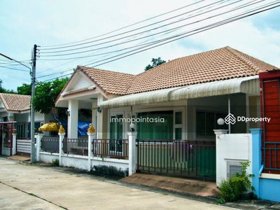 For sale/rent single house, Nakhon Ratchasima, Thailand For sale/rent single house, Nakhon Ratchasima, Thailand
