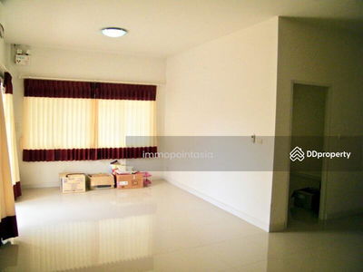 For sale/rent single house, Nakhon Ratchasima, Thailand For sale/rent single house, Nakhon Ratchasima, Thailand