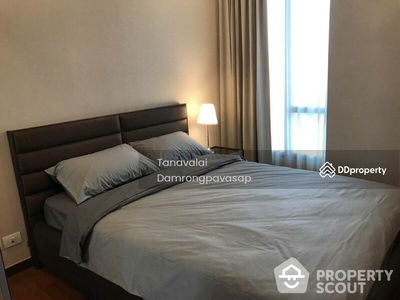 IDEO Morph 38, Bangkok, Thailand IDEO Morph 38, Bangkok, Thailand